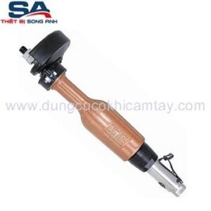 Máy mài thẳng 6" Kawasaki KPT-NG150A-DSG