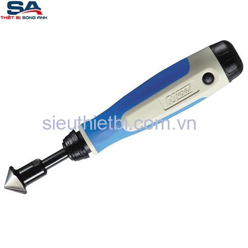 Dao vát mép lỗ bằng tay 3-20mm Noga NG3100