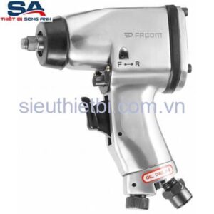 3/8" Súng xiết bu lông bằng khí nén Facom NJ.1300F2