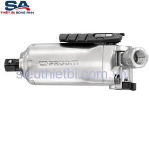 3/8" Súng xiết bu lông thân thẳng Facom NJ.1400F2