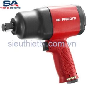3/4" Súng xiết bu lông khí nén Facom NK.2000F2