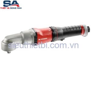 3/8" Súng vặn ốc tay ngang dùng khí nén Facom NJ.A1700F2