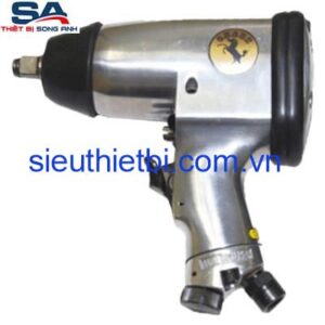 Súng hơi xiết bu lông Obase IW-1202S