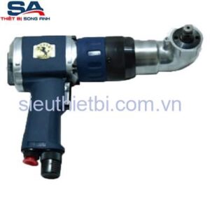 Súng xiết bu lông đầu xoay 360 độ Obase IW-1204