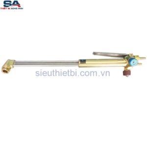 Tay cắt gió đá Ogawa 0-563-S