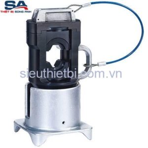 Đầu ép cos thủy lực OPT OP-1000