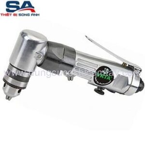 Máy khoan dùng khí nén 3/8" Vata P30303