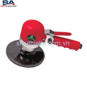 Máy chà nhám hơi 6" Vata P30801G