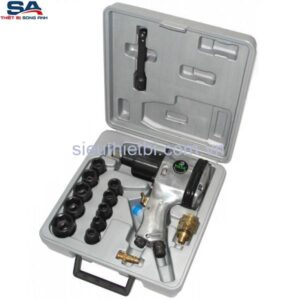 Bộ súng siết bu lông Vata P30904K1