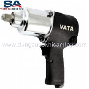 Súng xiết bulong 1/2" 320Nm Vata P30904NM