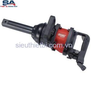 Súng hơi xiết bulong 1" Pard 82581-6