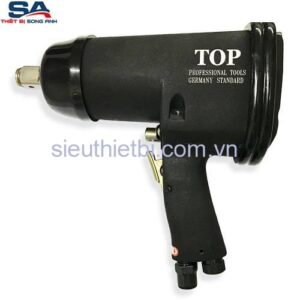 Súng vặn bu lông 3/4" Top PAW-06017