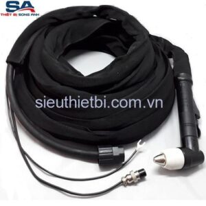 Súng cắt Plasma P120