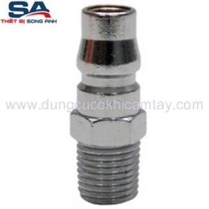 Khớp nối nhanh CYT PM-20