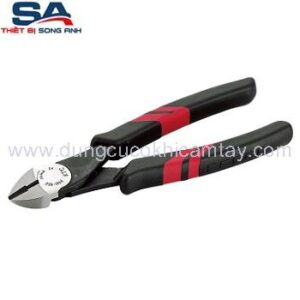 Kìm cắt 8" KTC PN1-200