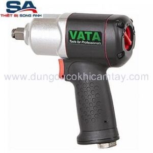 Súng xiết bu lông bằng khí nén 3/4" Vata PN60001