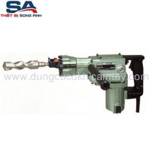 Máy khoan búa Hitachi PR38E