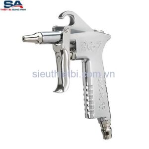 Súng xịt hơi Prona RG-7-1 Q