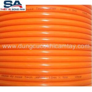 Dây hơi Prona PU1208