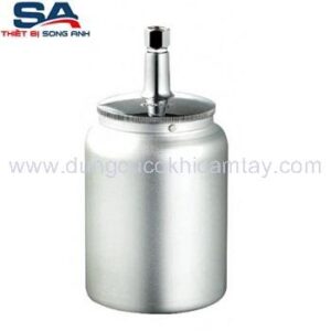 Bình đựng sơn 1000cc Prona RC-1