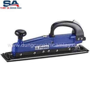 Máy mài thẳng khí nén Prona RP-1090