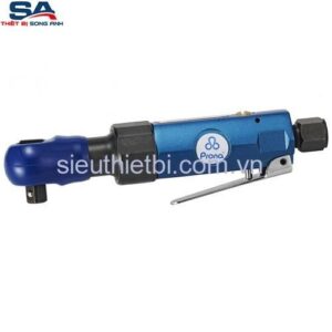 Cần xiết bu lông 3/8" Prona RP-3226