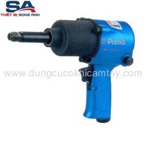 Súng xiết bu lông 1/2" Prona RP-3231L