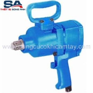 Súng mở ốc bằng hơi Prona RP-400PA