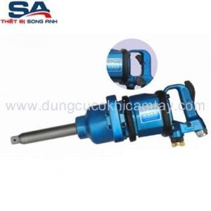Súng xiết bu lông 1" Prona RP-535SA