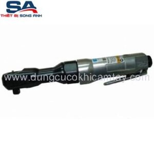 Cần siết hơi 3/8" Prona RP-73