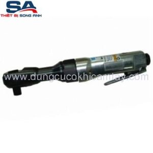 Cần siết hơi 1/2" Prona RP-74