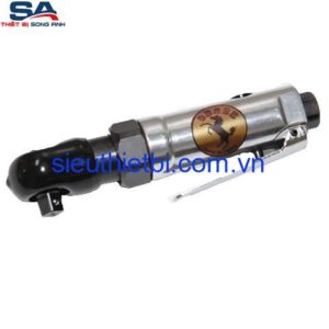 Súng vặn ốc tay ngang Obase RW-3801