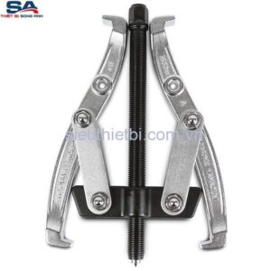 Cảo 2 chấu 8" Sata 90628