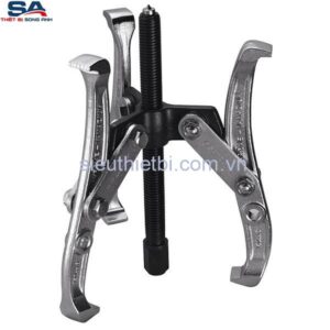 Cảo 3 chấu 10" Sata 90640