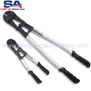 Kìm cộng lực 18" Toptul SBAB1808