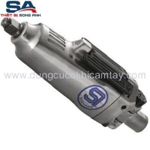 Súng hơi 3/8" Shinano SI-1301