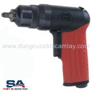 Súng siết bulông 1/4" Shinano SI-1310S