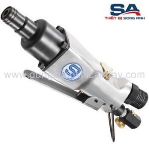 Súng siết bulong 3/8" Shinano SI-1370