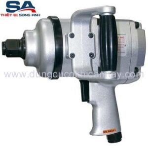 Súng vặn bu lông 1" Shinano SI-1760T