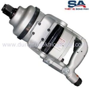 Súng vặn ốc 1" Shinano SI-1770T