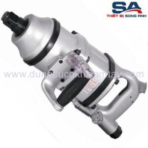 Súng vặn bu lông 1" Shinano SI-1850B