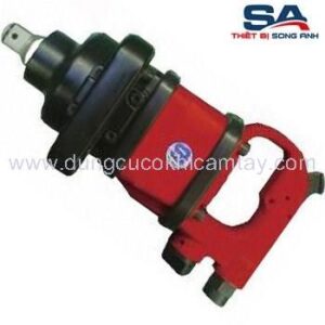 Súng vặn ốc 1" Shinano SI-1870