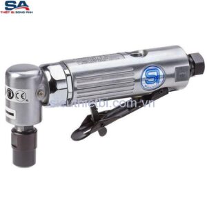 Máy mài góc khí nén 6mm Shinano SI-2006S-6