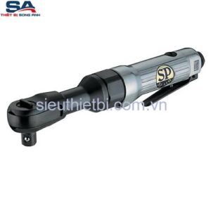 Súng vặn bu lông tay ngang 1/2" SP Air SP-1133-2