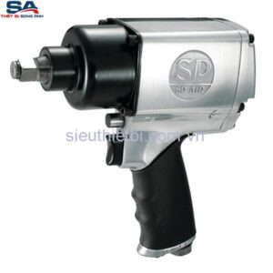 Súng vặn ốc 1/2" SP Air SP-1140EX