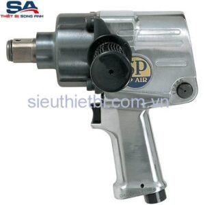Súng xiết bu lông 1" SP Air SP-1191A