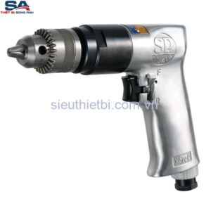 Máy khoan hơi 3/8" SP Air SP-1525