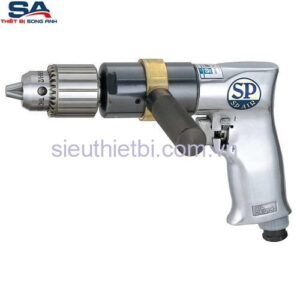 Máy khoan hơi 1/2" SP Air SP-1527