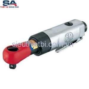 Súng vặn ốc tay ngang 3/8" SP Air SP-1762