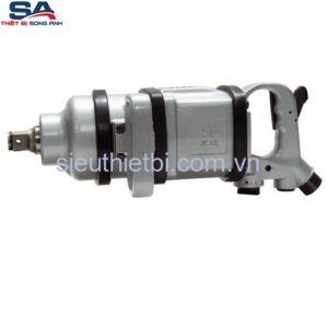 Súng xiết bu lông 1" SP Air SP-5000GE-2